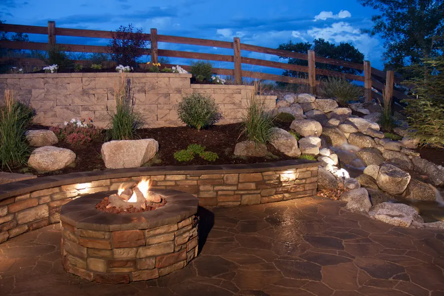 How Hardscaping Shapes Landscape Design Layouts in Franklin, KY How Hardscaping Shapes Landscape Design Layouts in Franklin, KY